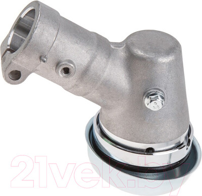 Редуктор бензотриммера Eco GTP-HU143/243-025