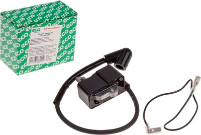 Модуль зажигания бензокосы Eco GTP-HU125/128-007