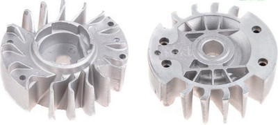 Маховик для бензопилы Eco CSP-ST180-016