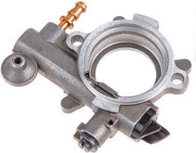 Маслонасос для бензопилы Eco CSP-ST360-015