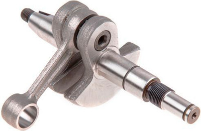Коленвал для бензопилы Eco CSP-ST230/250-005