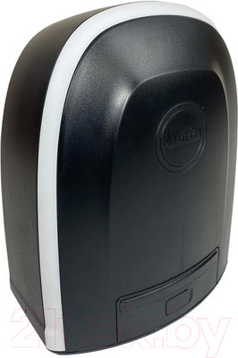 Комплект для автоматизации ворот Alutech RTO-500MKIT №6