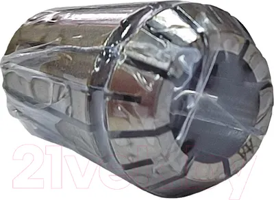 Цанга БЕЛМАШ ER20 / RA119A