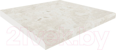 Столешница Eligard 30 (королевский опал)