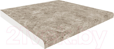 Столешница Eligard 30 (малага)