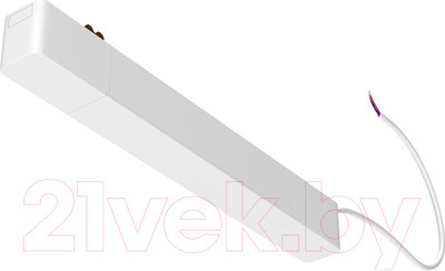 Драйвер для шинопровода Maytoni Power Supply Radity TRA084DR-100W