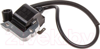 Модуль зажигания бензопилы Eco CSP-HU55-007