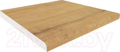 Столешница Eligard 40 (дуб бунратти)