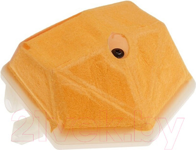 Фильтр воздушный для бензопилы Eco CSP-HU55-023