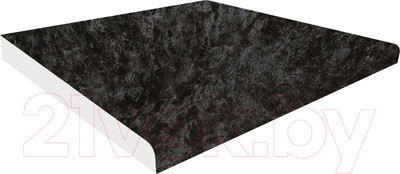 Столешница Eligard 40 (кастилло)