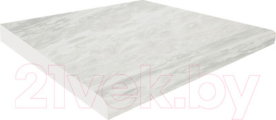 Столешница Eligard 40 (олива жемчужная)