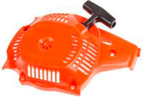 Стартер для бензопилы Eco CSP-HU236/240-022