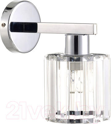 Бра ESCADA 692/1A (хром)