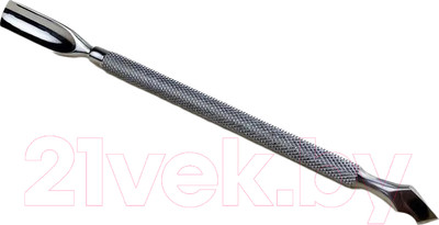 Пушер для маникюра Yoko SI-011