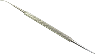 Кюретка Yoko SI 021