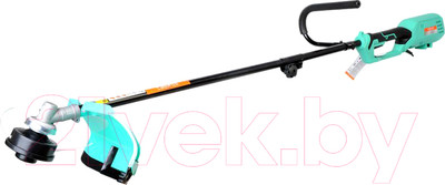 Триммер электрический Sturm! GT1600D