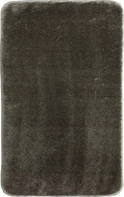 Коврик для ванной FORA Solid FOR-PE-SMS50-80 (Mystery)