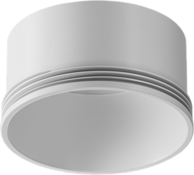 Кольцо декоративное для светильника Maytoni Focus LED RingS-5-W 