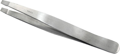 Пинцет косметический Yoko SP 001