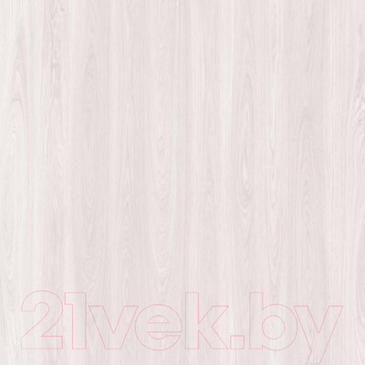 Ламинат Kronostar Arto Антея 50227