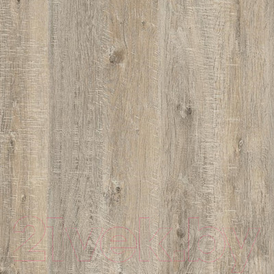 Ламинат Kronostar Arto Дуб Шарден 50157