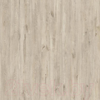 Ламинат Kronostar Arto Дуб Нейман 7087
