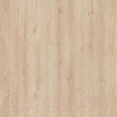 Ламинат Kronostar Arto Дуб Дамиан 50117