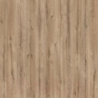 Ламинат Kronostar Arto Дуб Мальтус 3282