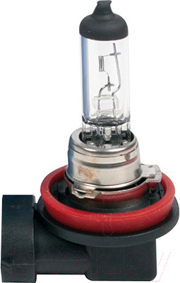 Автомобильная лампа Forch 38011186