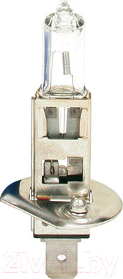 Автомобильная лампа Forch 38021112