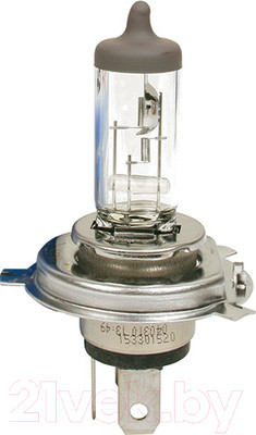 Автомобильная лампа Forch 38021102