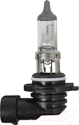 Автомобильная лампа Forch 38011188