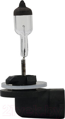 Автомобильная лампа Forch 38011191