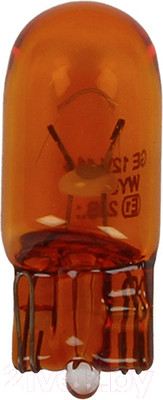 Автомобильная лампа Forch 38011624