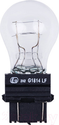 Автомобильная лампа Forch 38011227