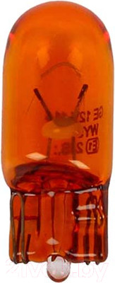 Автомобильная лампа Forch 38011633