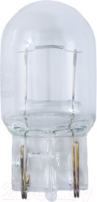 Автомобильная лампа Forch 38011632