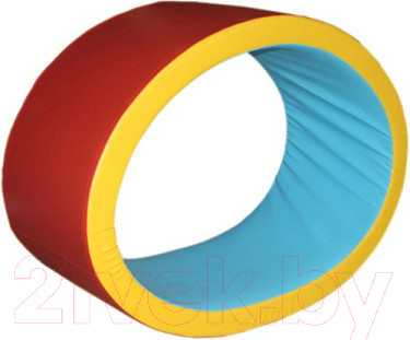 Контурная игрушка Dinamika Перекати поле / ZSO-004140