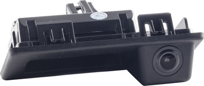 Камера заднего вида Incar VDC-069AHD