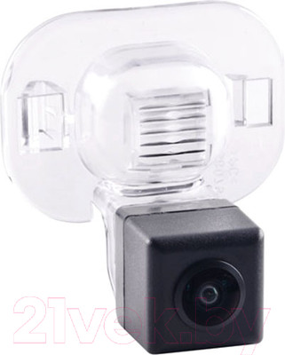 Камера заднего вида Incar VDC-078MHD