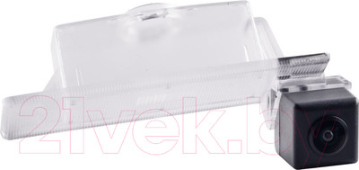 Камера заднего вида Incar VDC-094MHD