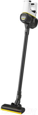 Вертикальный пылесос Karcher VC 4 Cordless Car (1.198-632.0)