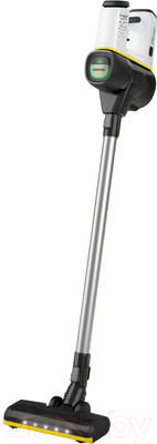 Вертикальный пылесос Karcher VC 6 Cordless Pet (1.198-673.0)