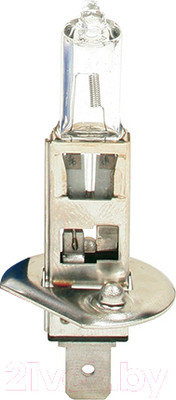 Автомобильная лампа Forch 38011111