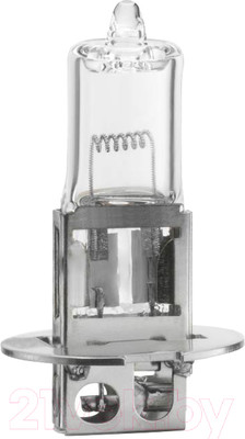 Автомобильная лампа Forch 38011121