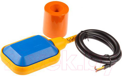 Переключатель поплавковый A&P AP03A05060