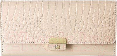 Портмоне Miniso 7577