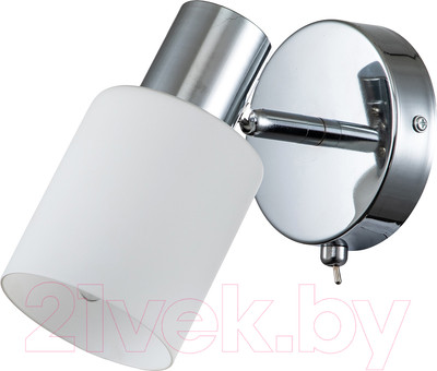 Спот ESCADA 10178/1A (хром)