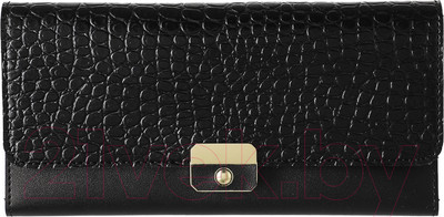 Портмоне Miniso 7584