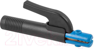 Держатель электрода Solaris SL1565-1